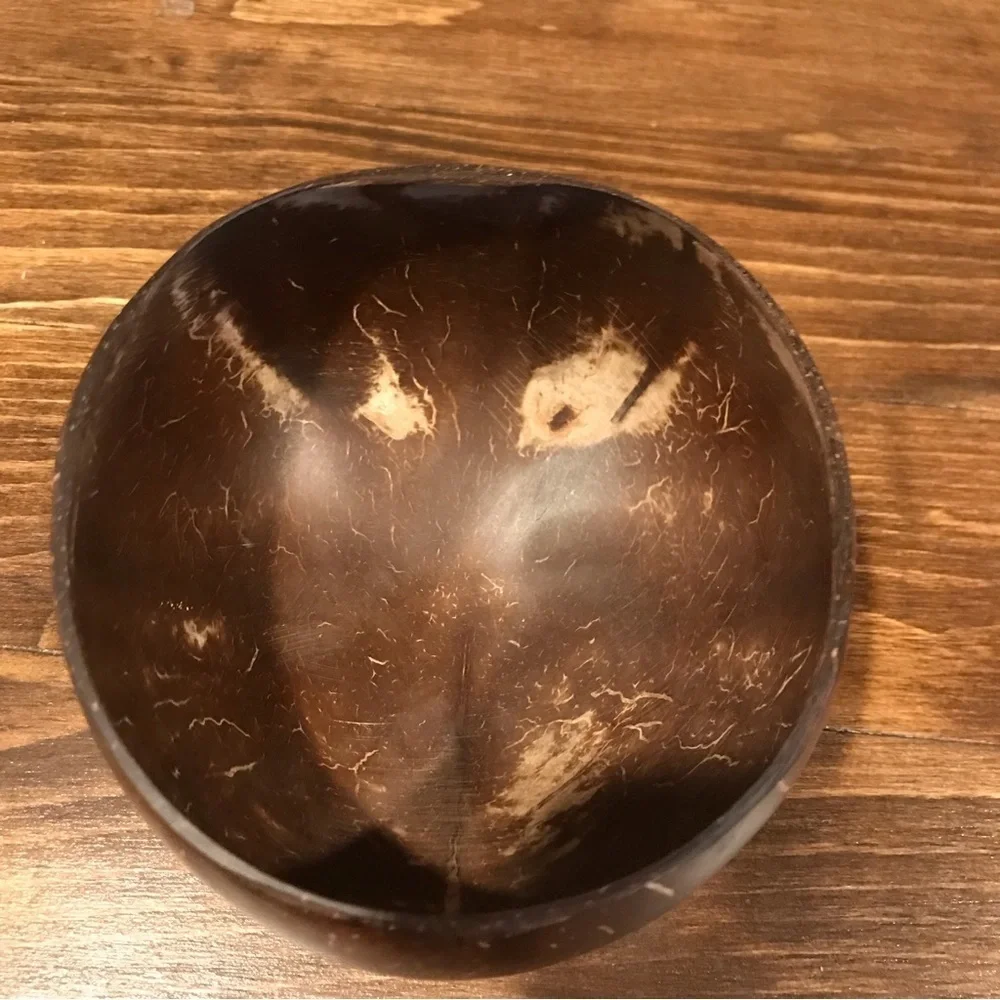 N/A 🥥aloha coconut